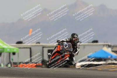 media/Apr-12-2025-Race Pace (Sat) [[9230add55f]]/Vested/4-Turn 16 Entry (1115am)/